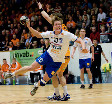 Christofer Brännberger, Tumba
