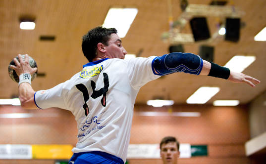 Niclas Engdahl, Tumba