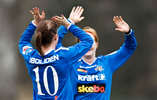Glädje, jubel, rygg, hand, genre
