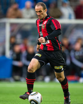 Imad Chhadeh