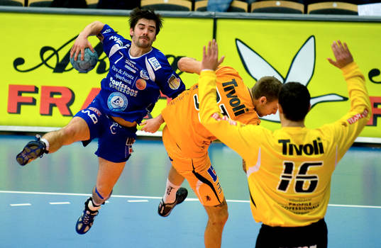 Andreas Bamberg, H43