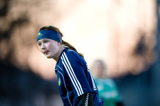 Julia Lennartsson