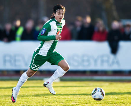 Mauro Saez Jarpa