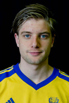 Viktor Ottosson