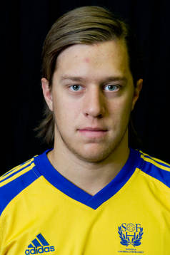 Mattias Zachrisson