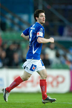 Christoffer Karlsson, Åtvidaberg, Tipselit, Svenska Spel