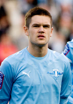 Ivo Pekalski