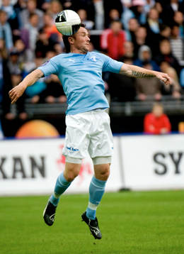 Ulrich Vinzents
