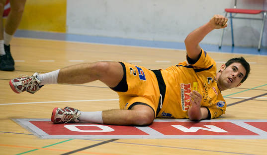 Claus Kjeldgaard