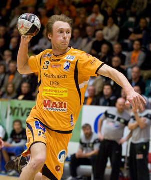 Filip Boberg