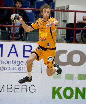 Filip Broberg