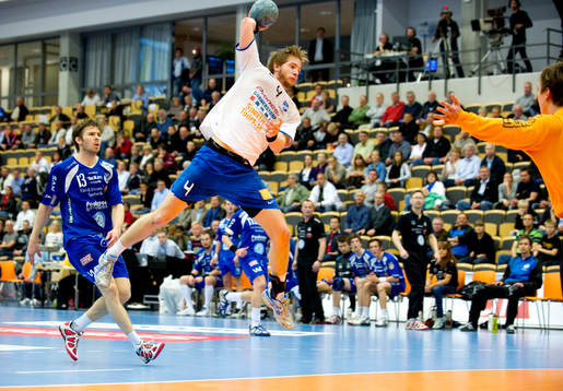 Jesper Linnéll, Tumba