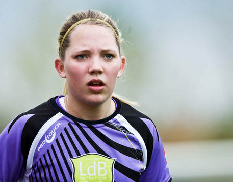 Elin Rubensson
