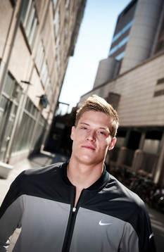 Jonas Jerebko