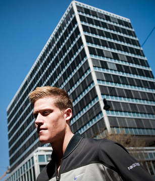 Jonas Jerebko