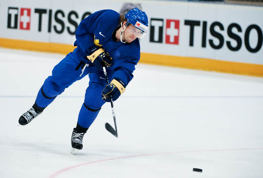 Jonas Andersson