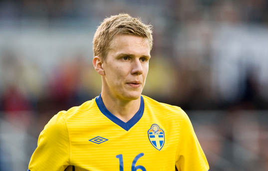Pontus Wernbloom