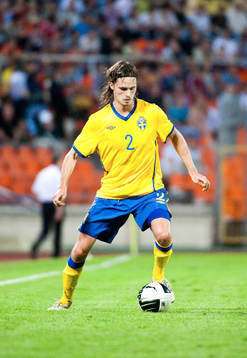 Mikael Lustig