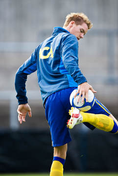Marcus Nilsson