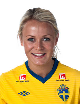 Josefine Öqvist