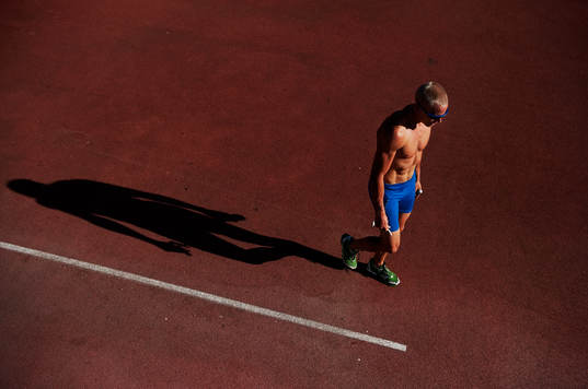 Johan Wissman