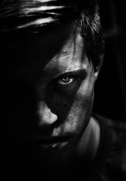 Nicklas Wiberg