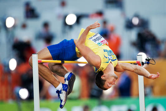 Linus Thörnblad, Sverige