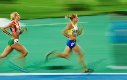 Jessica Samuelsson, Sverige, genre
