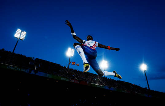 Kafetien Gomis, Frankrike