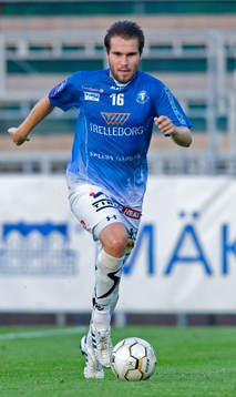 Tuomo Turunen