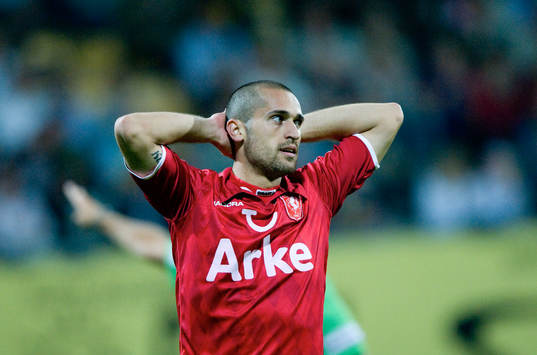 Emir Bajrami