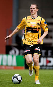 Jon Jönsson