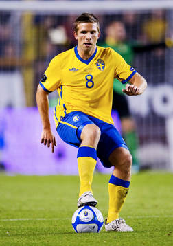 Anders Svensson