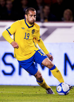 Emir Bajrami