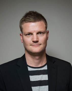 Vidar Jonsson, tränare, Pixbo Wallenstam