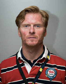 Dan Leijon, tränare, Karlstad