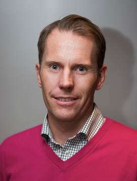 Jonas Pettersson, tränare, Storvreta