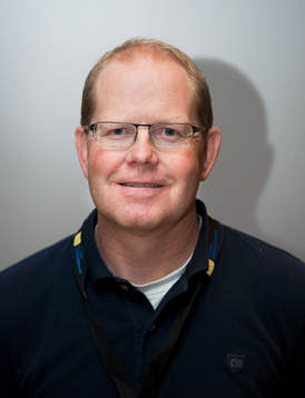Patrik Eklund, tränare, Umeå City