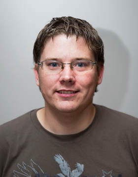 Stefan Hedlund, tränare, Linköping