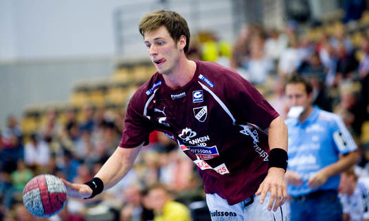 Kim Ekdahl du Rietz, Lugi