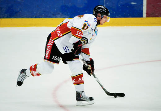 Simon Hjalmarsson