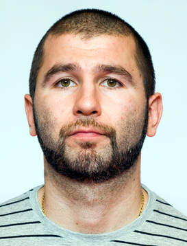 Stefan Timbus, tränare, Brahe