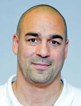 Jens Tillman, tränare, Södertälje