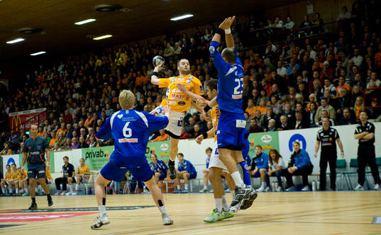 Sista matchen i gamla idrottshallen, Johan Jepson,