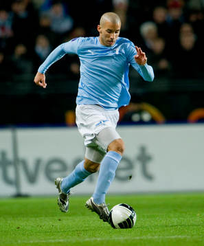 Guillermo Molins