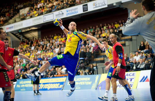 Mattias Gustafsson