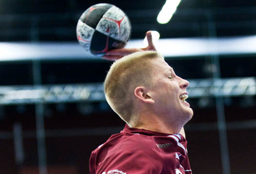 Mikael Söndgaard