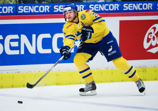 David Petrasek