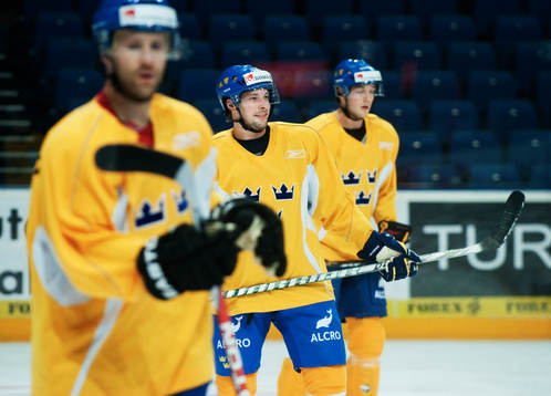 Robert Nilsson