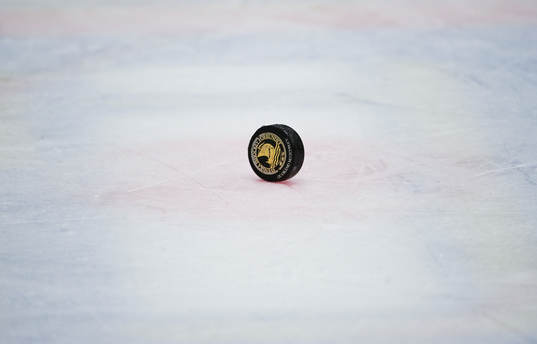 Puck, genre